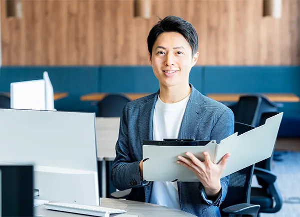 競合サイトを丸裸にして成果が出る要因を特定