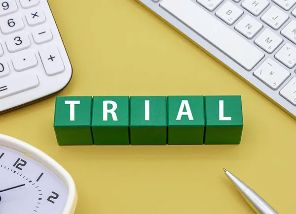 2025年の最新SEOノウハウをチェック