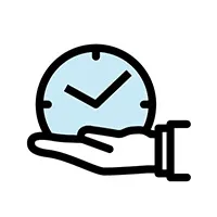 毎日投稿は意味がない！量よりオリジナル性