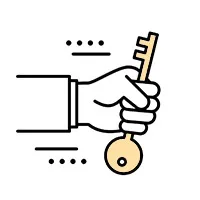 ネット記事の引用で勝てる時代ではなくなった