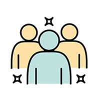 AI活用は実はあり◎ただし丸投げは注意