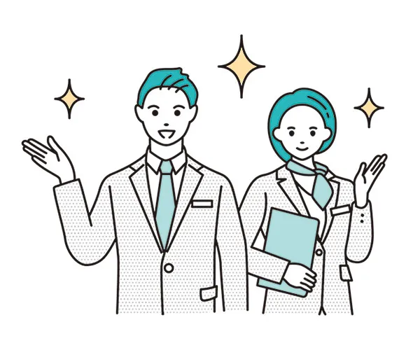 2025年最新のSEO対策とは？