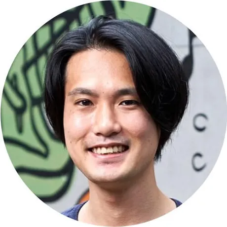 代表取締役 T様