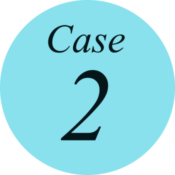 case02