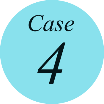 case04