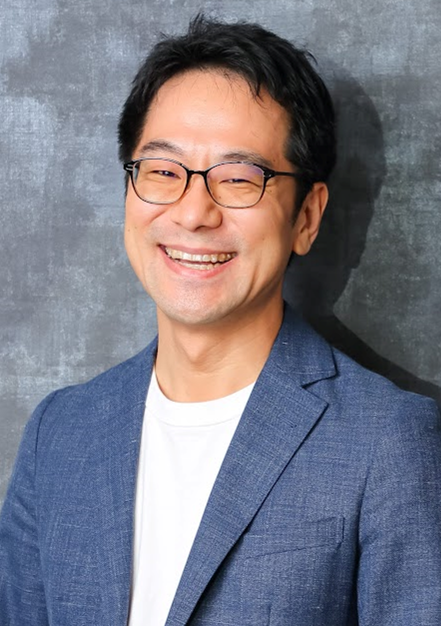 稲垣達也