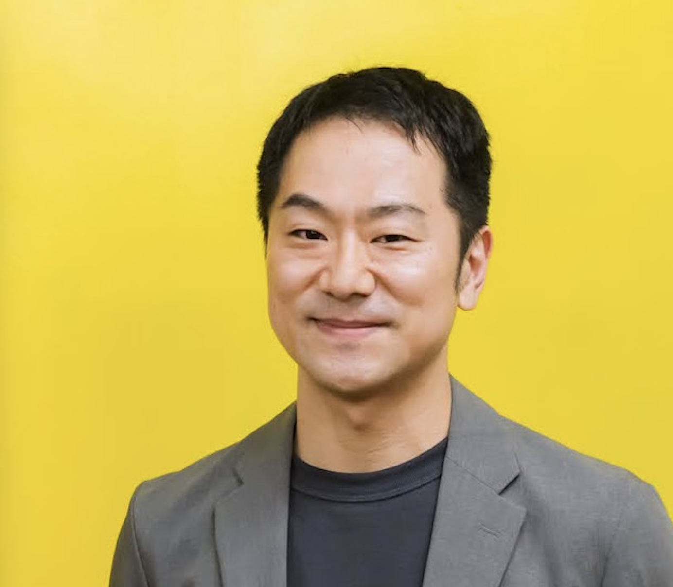 稲垣達也