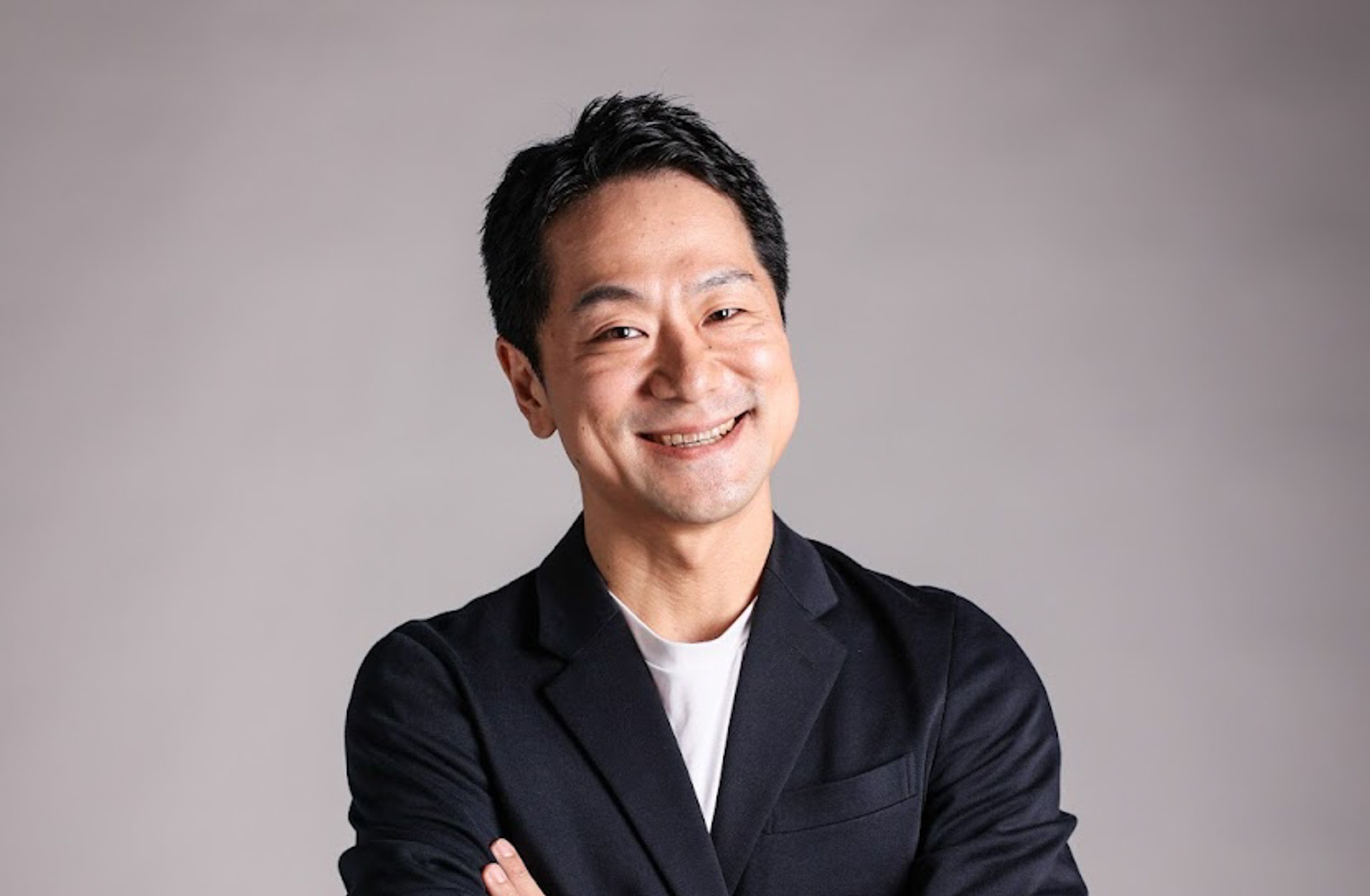 稲垣達也