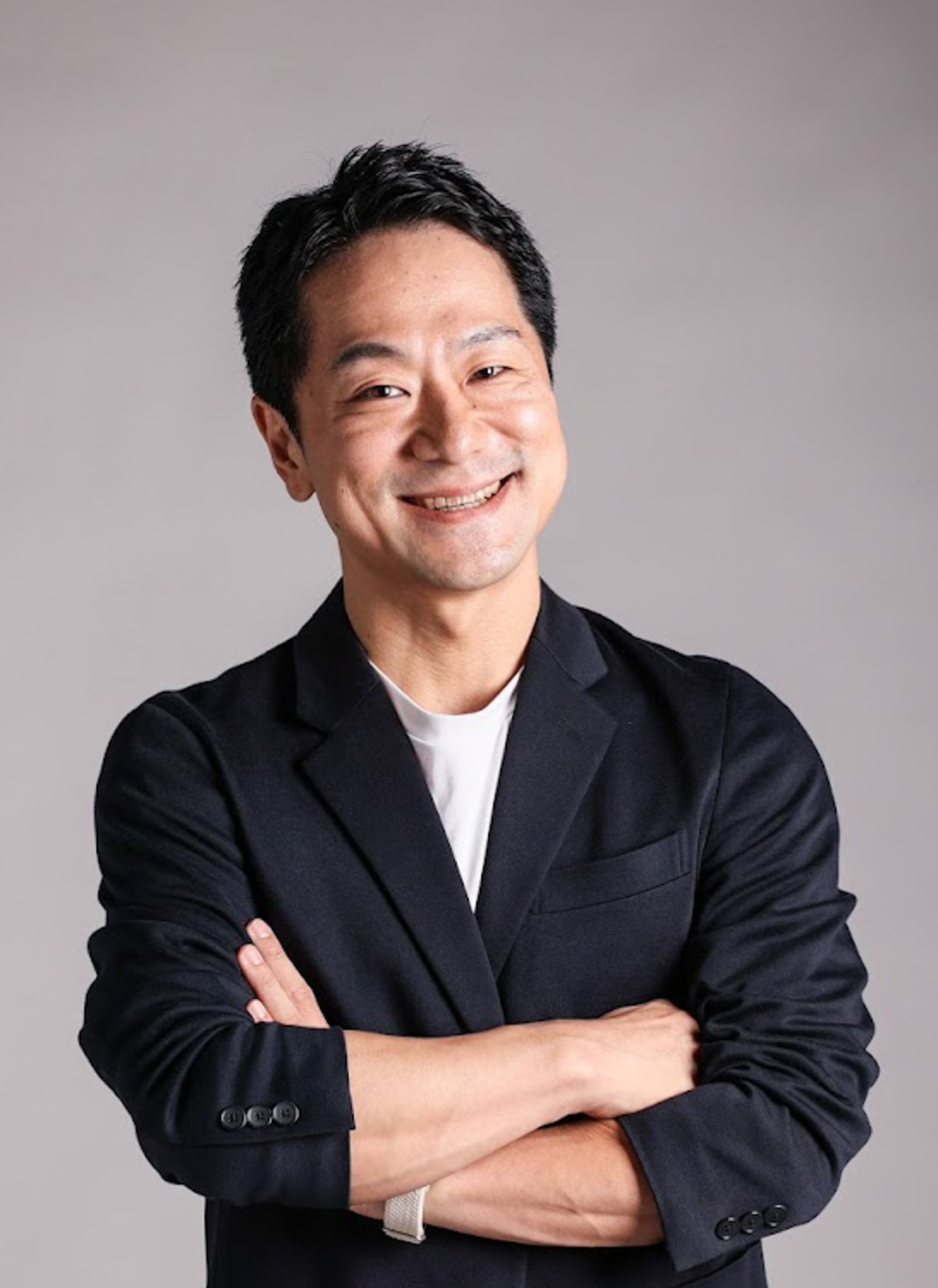 稲垣達也