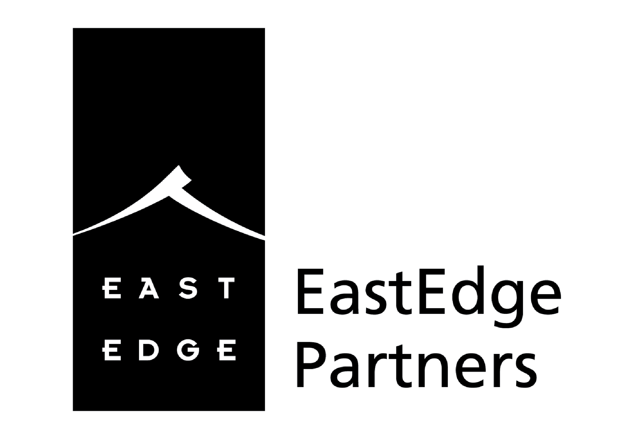 株式会社イーストエッジ・パートナーズ ロゴ