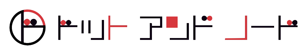 ドットアンドノード株式会社