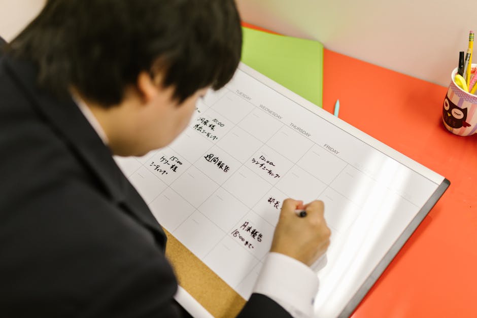 司法書士に求められる営業力とは？顧客を獲得するための方法関連イメージ