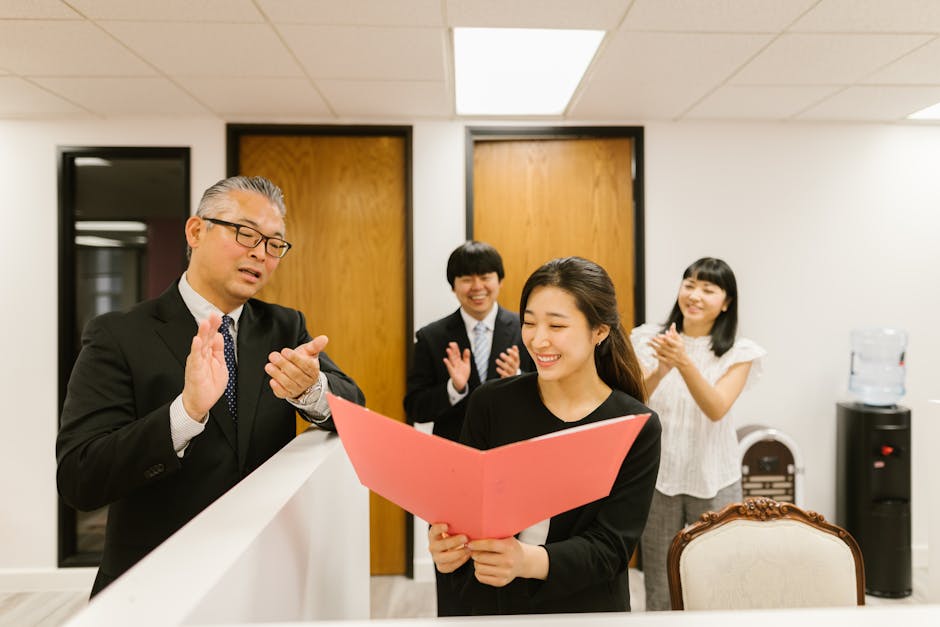 司法書士はSNS広告を使うべき?活用するメリットや効果を高めるポイント関連イメージ