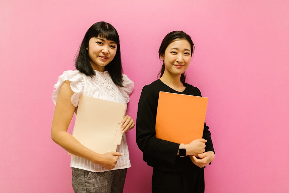 司法書士はSNS広告を使うべき?活用するメリットや効果を高めるポイント関連イメージ