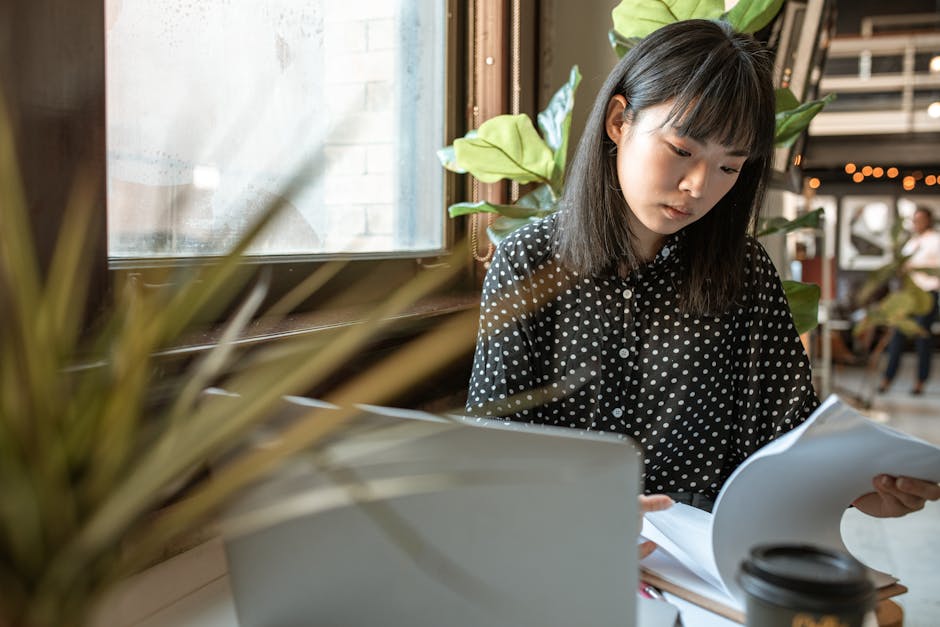 司法書士の集客にはHPが重要！記載すべき情報や成功させるポイント関連イメージ