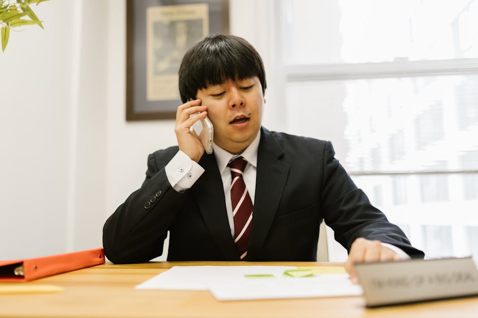 司法書士は実務経験なしで開業できる?未経験で独立成功を目指す戦略と手順を解説関連イメージ