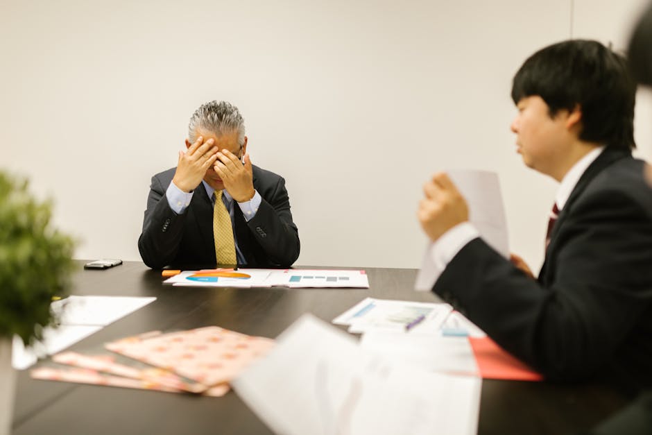 司法書士は実務経験なしで開業できる?未経験で独立成功を目指す戦略と手順を解説関連イメージ