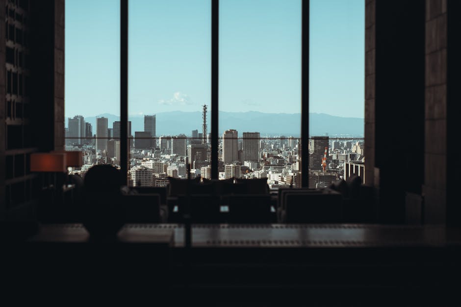 司法書士の開業準備の手順を6つのステップで解説！独立後のマーケティング戦略も紹介関連イメージ