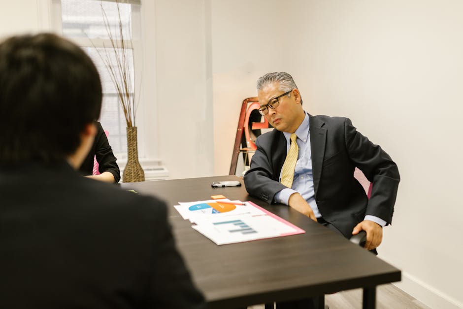 司法書士が開業時に使える補助金は？補助金申請の方法や注意点も解説関連イメージ