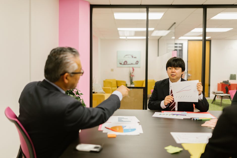 司法書士が開業時に使える補助金は？補助金申請の方法や注意点も解説関連イメージ