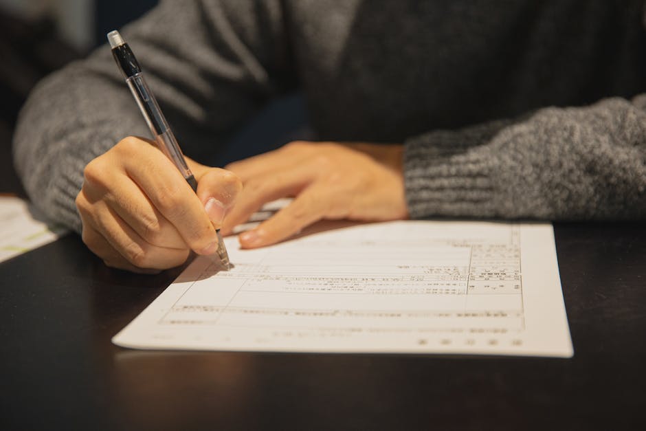 司法書士が開業時に使える補助金は？補助金申請の方法や注意点も解説関連イメージ