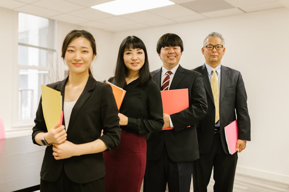 司法書士が開業時に使える補助金は？補助金申請の方法や注意点も解説関連イメージ