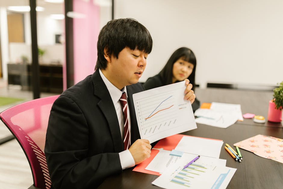 司法書士が独立開業に必要な費用はどのくらい？資金の調達方法や成功のポイントも解説関連イメージ