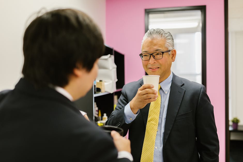 司法書士が独立開業に必要な費用はどのくらい？資金の調達方法や成功のポイントも解説関連イメージ