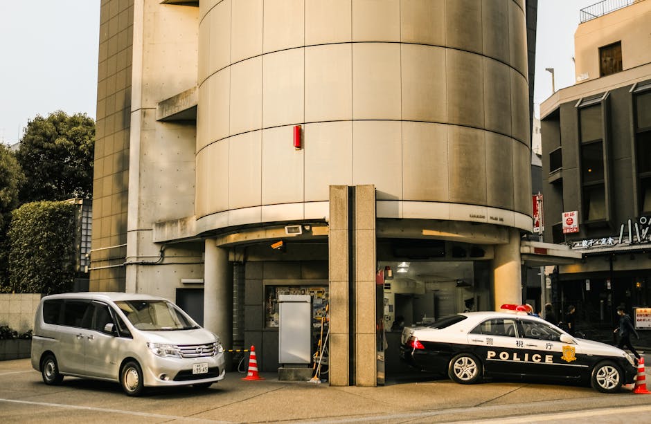 司法書士が独立開業に必要な費用はどのくらい？資金の調達方法や成功のポイントも解説関連イメージ