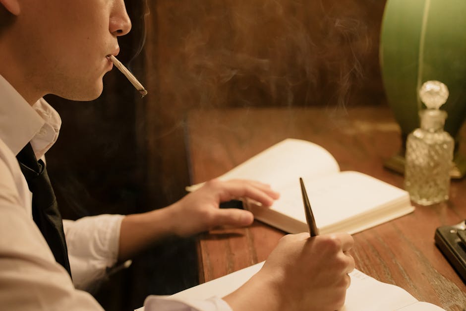 司法書士が地方で開業するメリット・デメリットとは？都市部との比較と戦略を解説関連イメージ