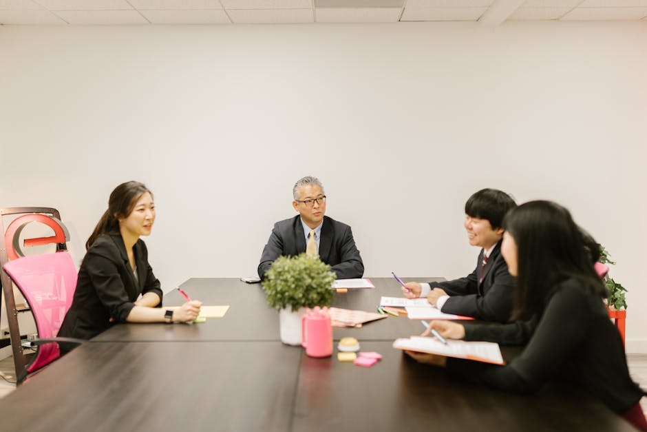 司法書士が地方で開業するメリット・デメリットとは？都市部との比較と戦略を解説関連イメージ