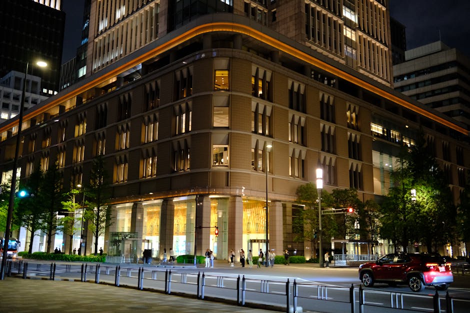 司法書士が地方で開業するメリット・デメリットとは？都市部との比較と戦略を解説関連イメージ