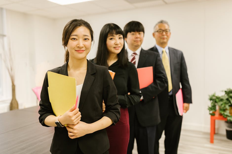 司法書士の独立までの流れを解説！必要な資金や成功のためのポイントとは？関連イメージ