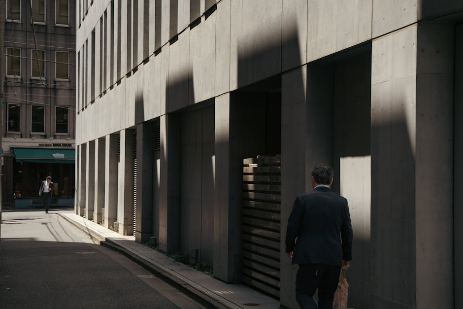 開業後に成功しやすい司法書士の特徴とは?成功するためのポイントも詳しく解説関連イメージ