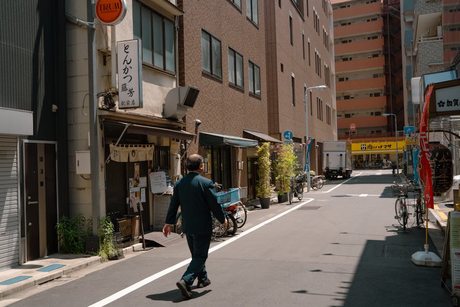 司法書士の独立に最適な年齢とは？年代別のメリット・デメリットや準備すべきことを解関連イメージ