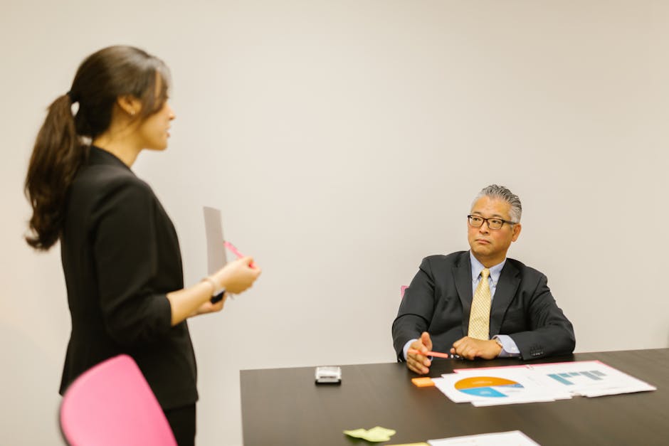 司法書士が独立開業する際には融資を活用しよう!融資の種類と申請方法、審査ポイント関連イメージ