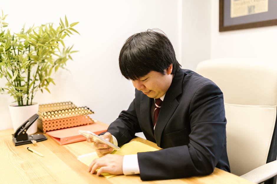 独立司法書士の年収はいくら？収入例や年収を上げるためのコツも解説関連イメージ