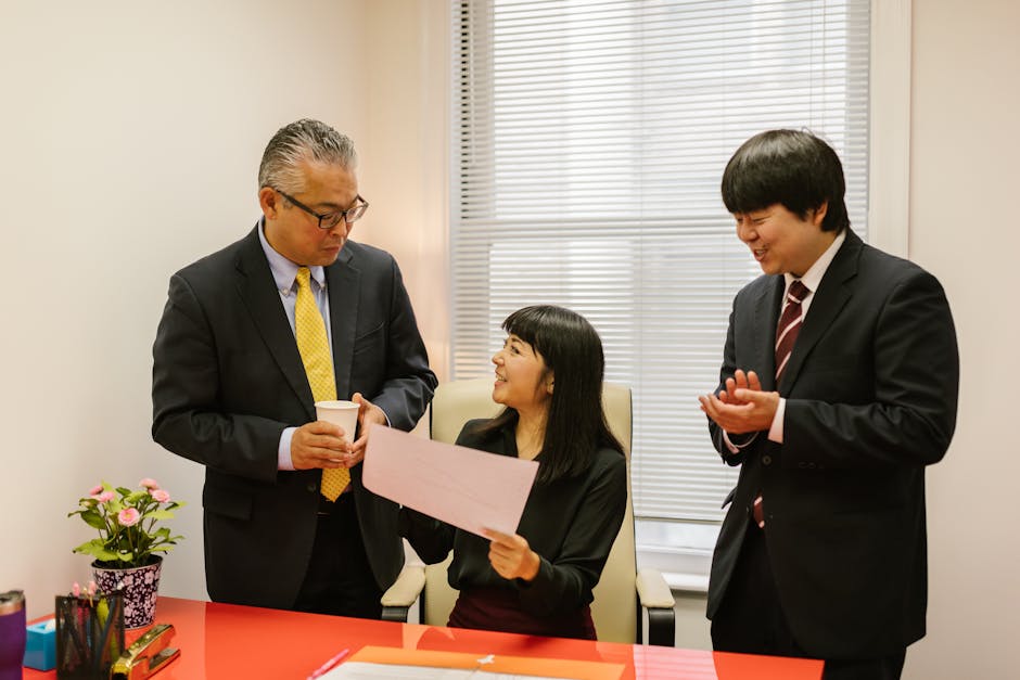 独立司法書士の年収はいくら？収入例や年収を上げるためのコツも解説関連イメージ