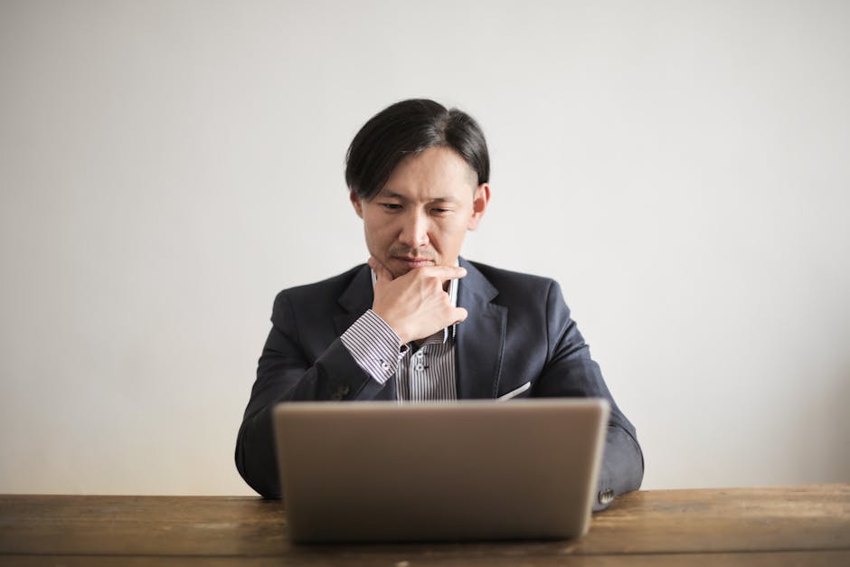 司法書士として稼ぐ方法|年収をアップさせるポイントと戦略を解関連イメージ