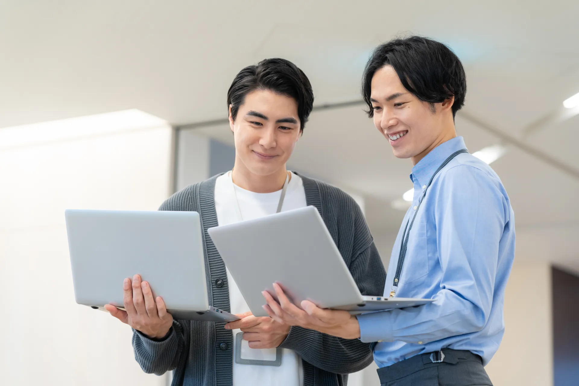 AIO対策会社20選!