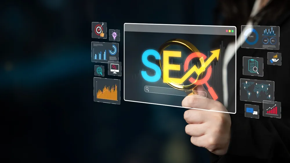 SEO対策ができる会社20選!