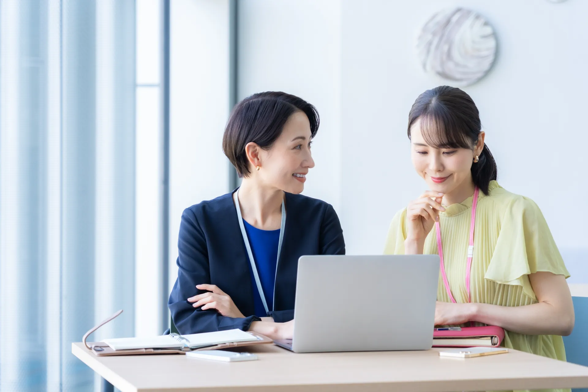 SEO対策会社を選ぶ前に自社サイトの「今」を無料診断で確認しよう！